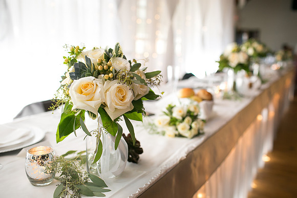 NYAMN_WeddingPhotographer_91