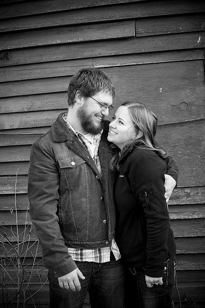minnesota family photographer