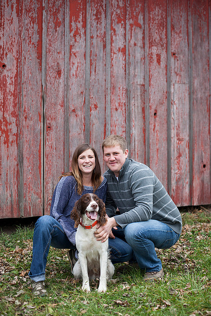 norwood young america family photographer