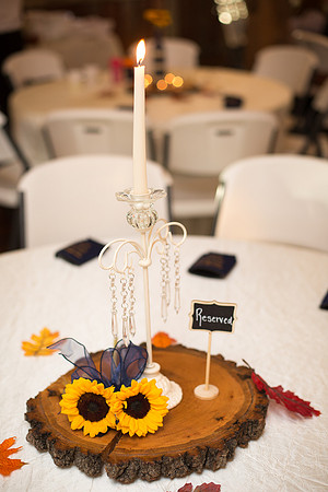 IowaWeddingPhotographer_86
