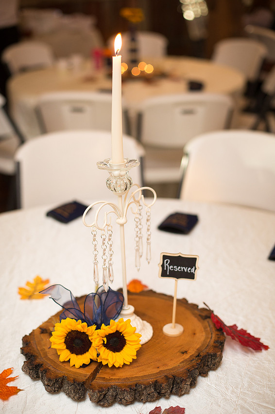 IowaWeddingPhotographer_86
