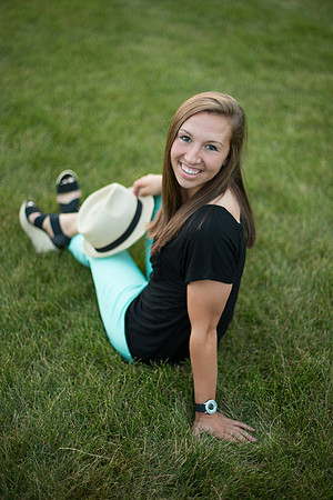 NorwoodSeniorPortraitPhotographer_28