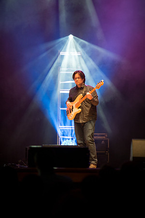 MinneapolisRockConcertPhotographer_3