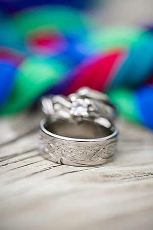 FairmontMNWeddingPhotographer_9