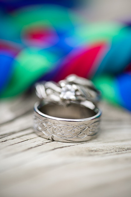 FairmontMNWeddingPhotographer_9