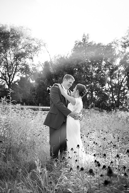 CologneWeddingPhotographer_36