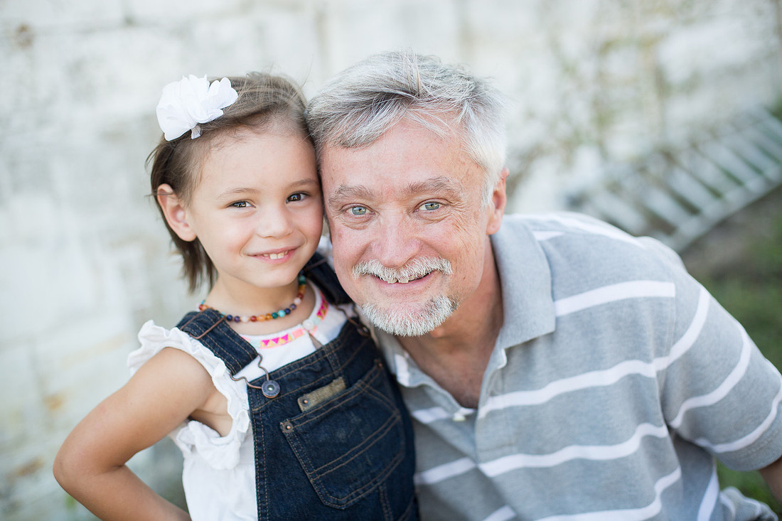 GlencoeFamilyPhotographer_7