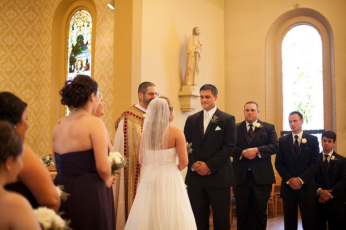 Cologne wedding photographer