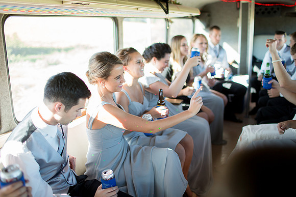 NYAMN_WeddingPhotographer_86