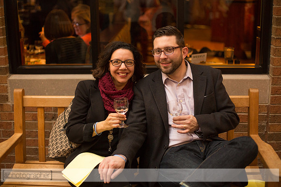 2016Wine&Cheese_043