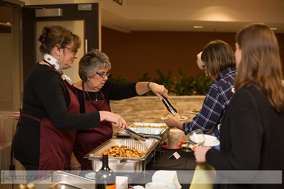 2016Wine&Cheese_034
