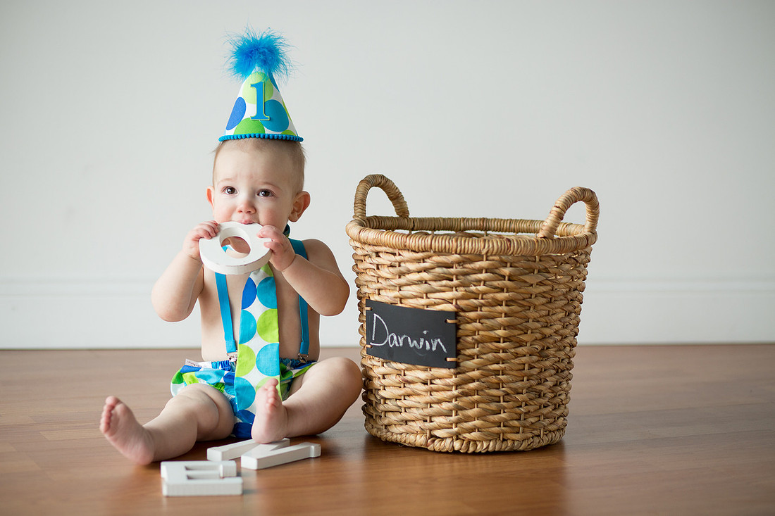 EdenPrairieChildPortraitPhotographer_13