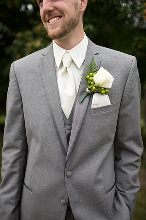 WaconiaWeddingPhotographer_19