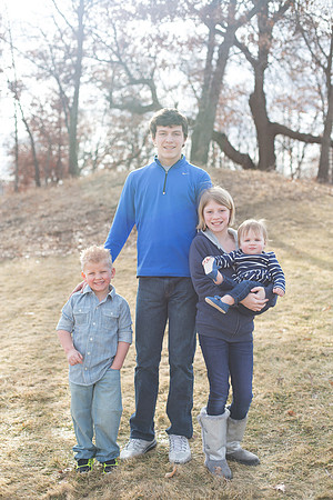 PriorLakeFamilyPhotographer_4