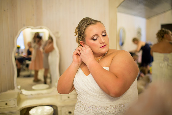 IowaWeddingPhotographer_18