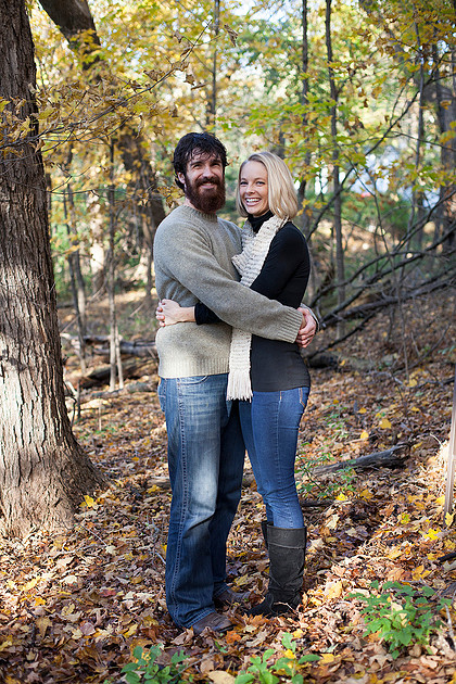 minneapolis family photographer