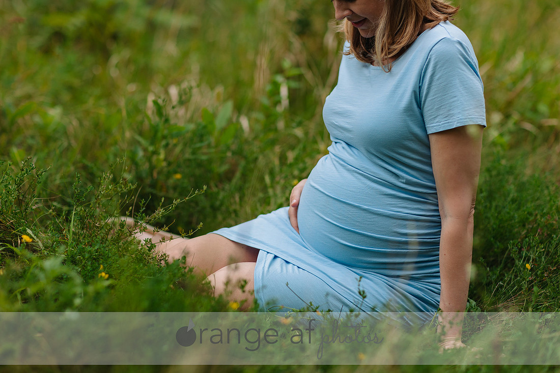 WaconiaMNMaternityPhotographer-11