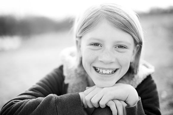 PriorLakeFamilyPhotographer_6