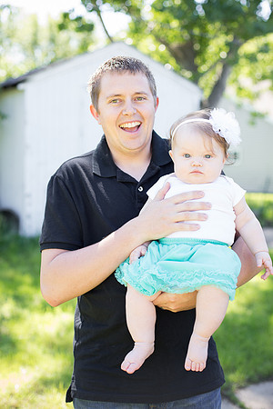 CologneChildPortraitPhotographer_2