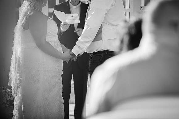 IowaWeddingPhotographer_53
