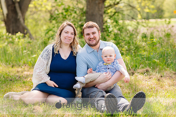 CarverCountyFamilyPhotographer-19