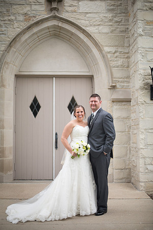 MasonCityWeddingPhotographer_18