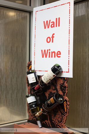 2016Wine&Cheese_014