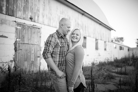 WebsterMNEngagementPhotographer_14