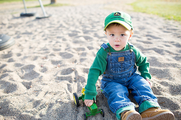 CologneChildPortraitPhotographer_8