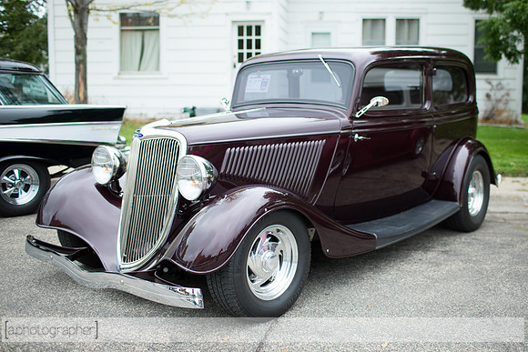2016NYACarShow_072