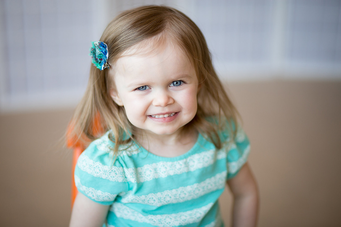 ChaskaMNFamilyPhotographer_8