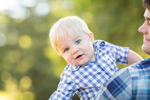 CologneFamilyPhotographer_6