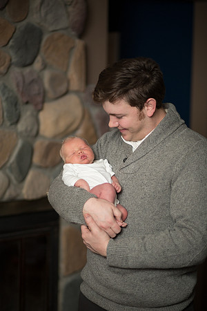 MaplePlainNewbornPhotographer_14
