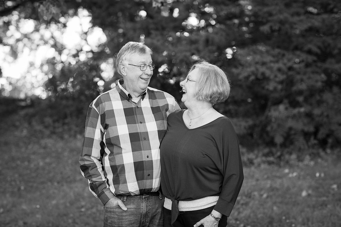 JanesvilleFamilyPhotographer_19