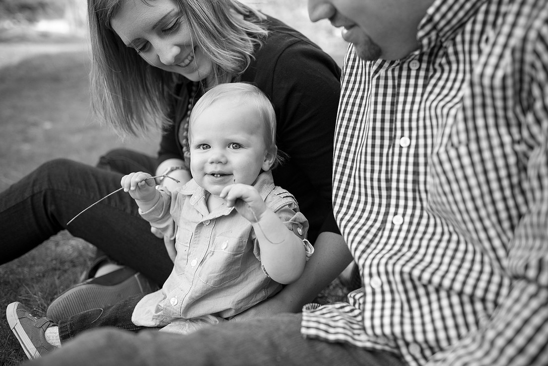 WaconiaMNChildPortraitPhotographer_5