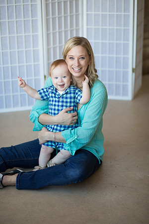 MinnetristaFamilyPhotographer_20
