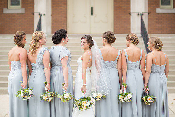 NYAMN_WeddingPhotographer_34