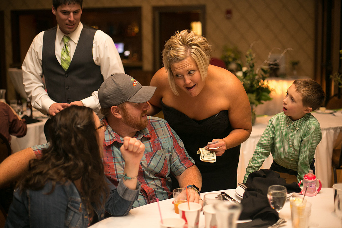 MasonCityWeddingPhotographer_68