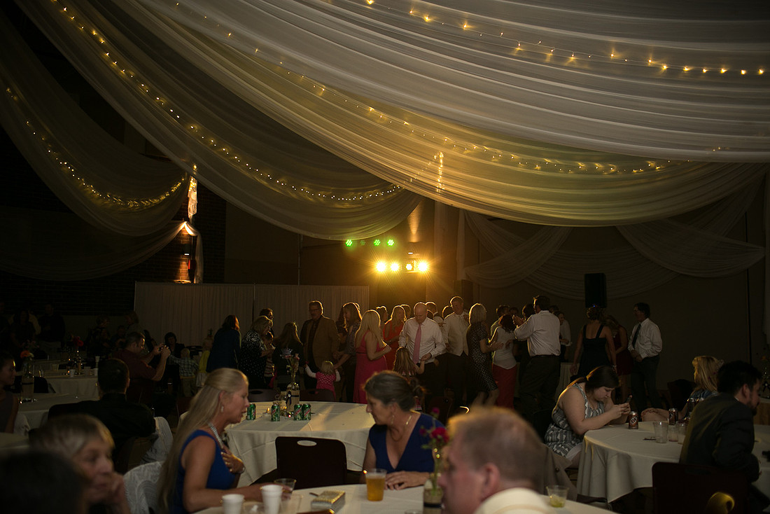 CologneWeddingPhotographer_52