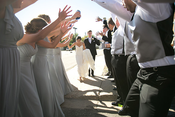 NYAMN_WeddingPhotographer_63