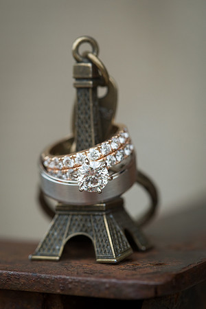 NYAMN_WeddingPhotographer_7