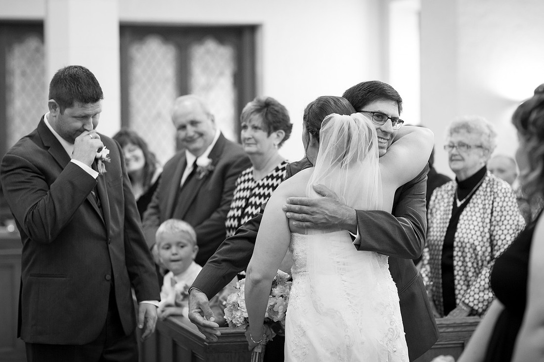 MasonCityWeddingPhotographer_42
