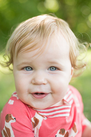 RichfieldChildPortraitPhotographer_14