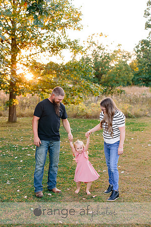 StPeterMNFamilyPhotographer-22