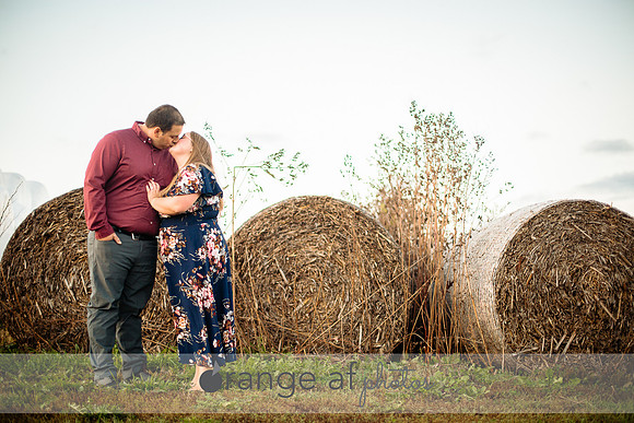 ShakopeeWeddingPhotographer_19