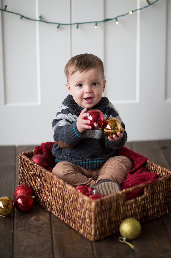PriorLakeChildPortraitPhotographer_3