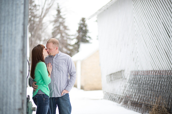 CologneMNEngagementPhotographer_11