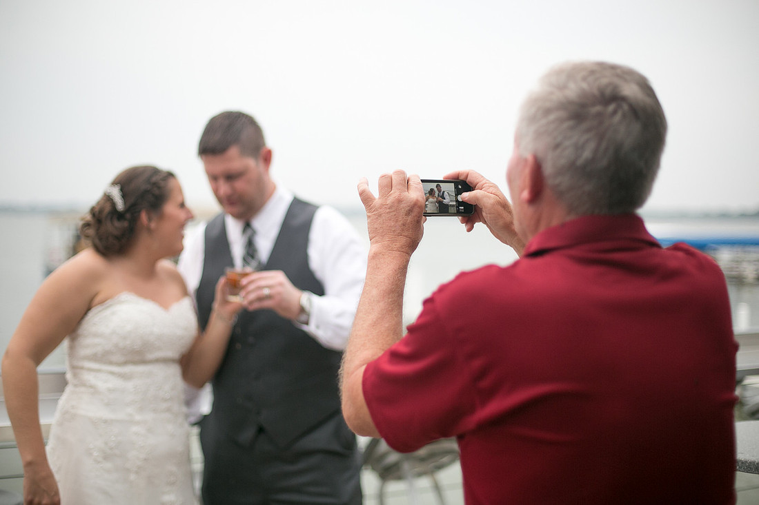 MasonCityWeddingPhotographer_61