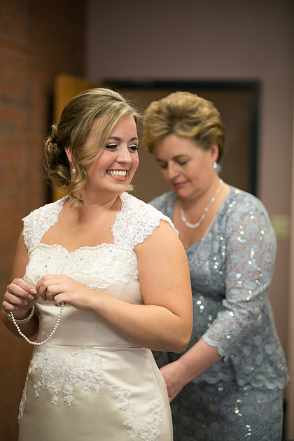 BuffaloWeddingPhotographer_5