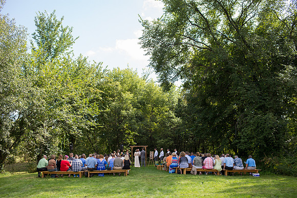 DeerLakeOrchard_WeddingPhotographer_63